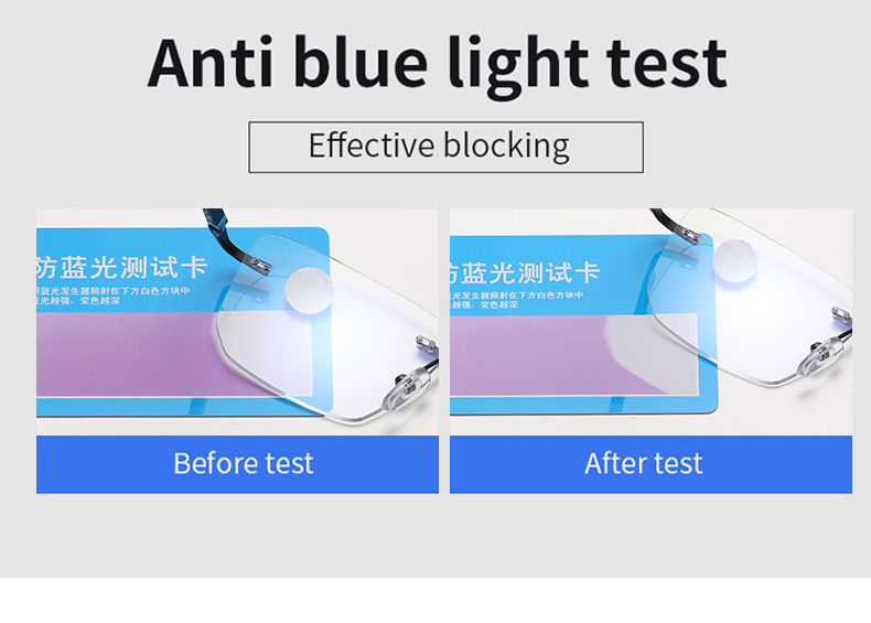 Eyeglasses Frames Photochromic (7)nq7