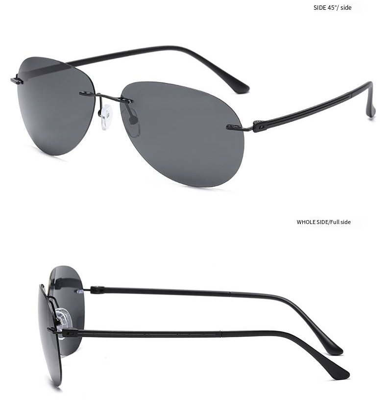 ZP-SG001-PH5cpt