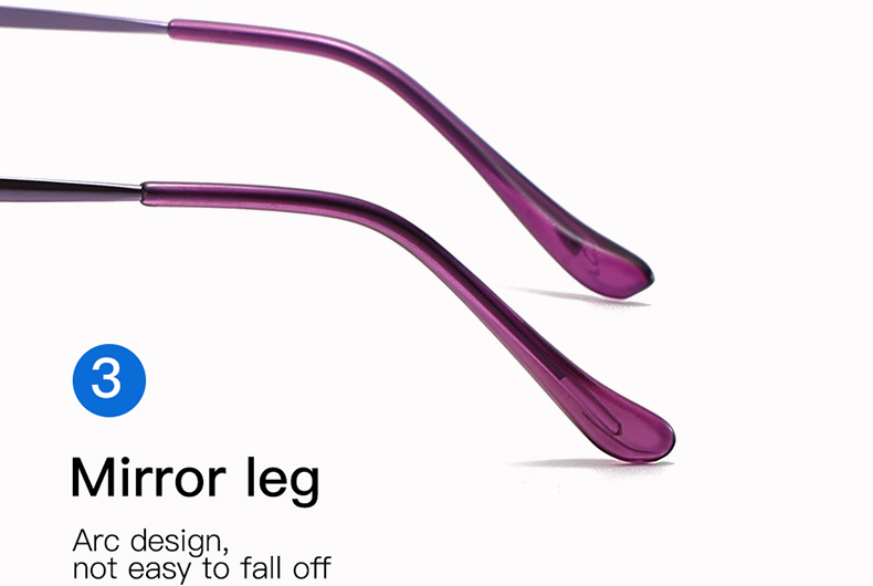 Reading-Glasses8ap4