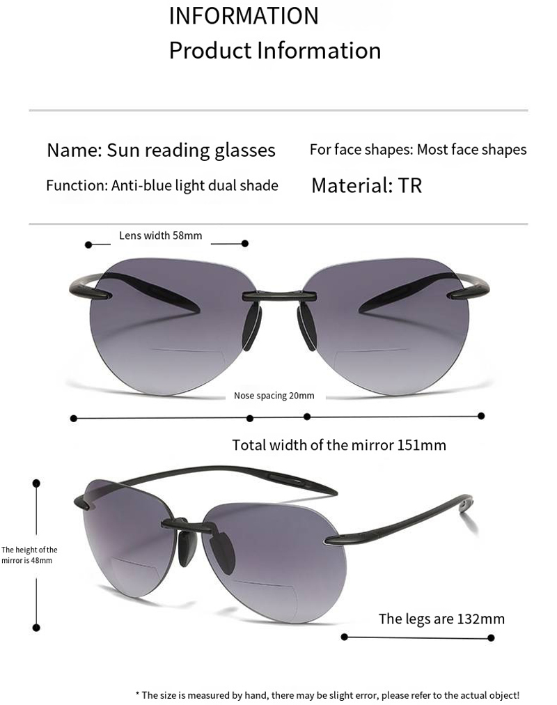 Classic-Rimless-Bifocal-Reading1wt4