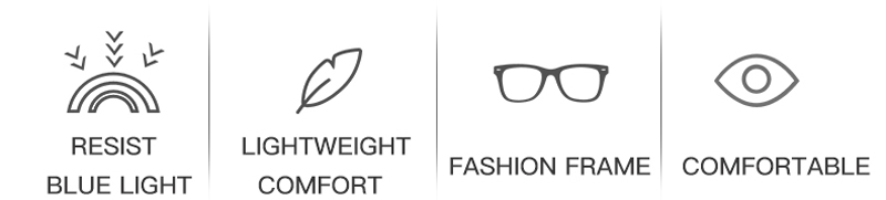 Retro-Bifocal-Reading-Sunglasses4exn