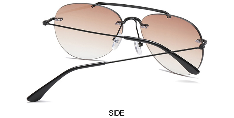 Retro-Rimless-Gradient-Sunglasses16m2x