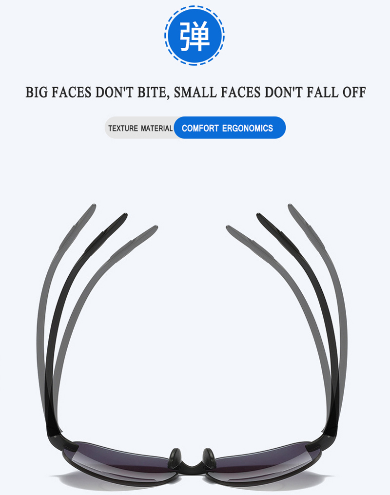 Classic-Rimless-Bifocal-Reading9lft
