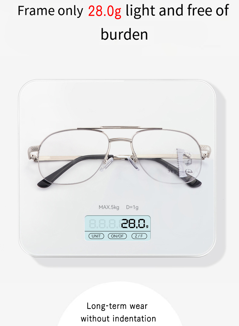 ANTI-GLARE11nio