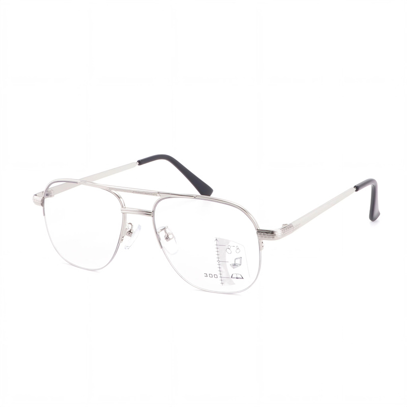 Rimless Photochromic Progressive Multifocus Transi01.jpg