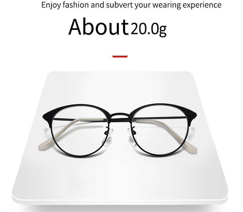 Progressive-Photochromic-Multifocus-Reading-Glasses-1suw