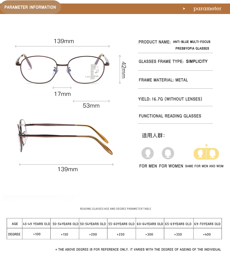 reading-glasses11f4s