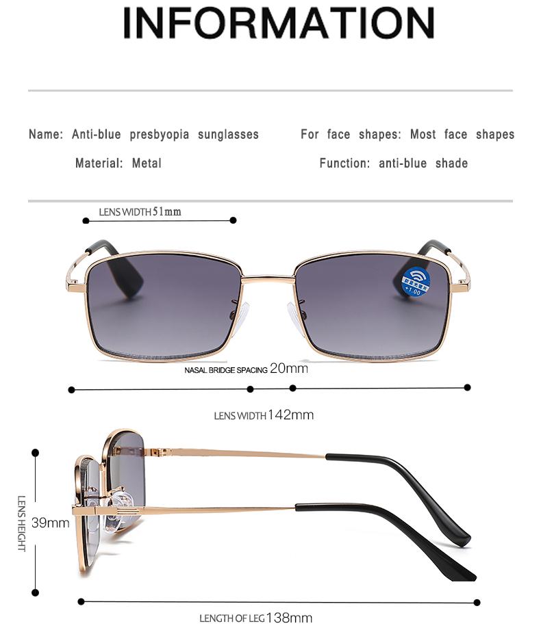 Full-Reading-Glasses5wjr