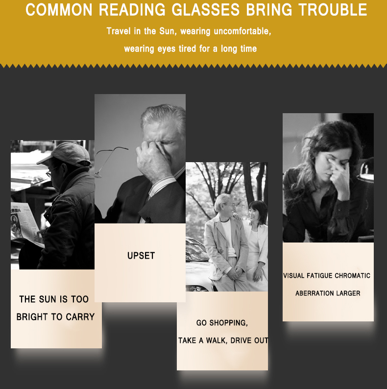 reading-glasses10r08