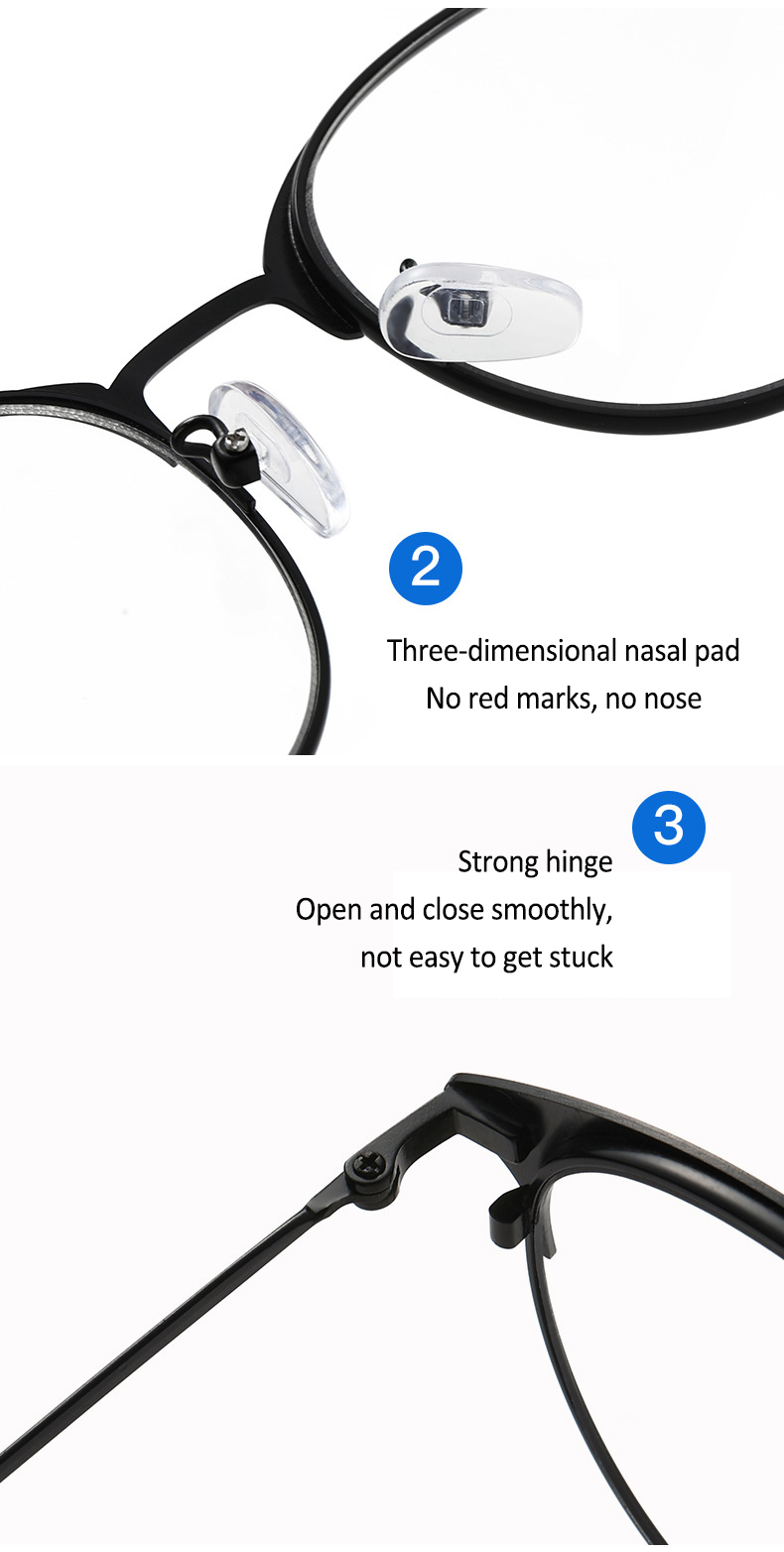 Progressive-Photochromic-Multifocus-Reading-Glasses-5ont