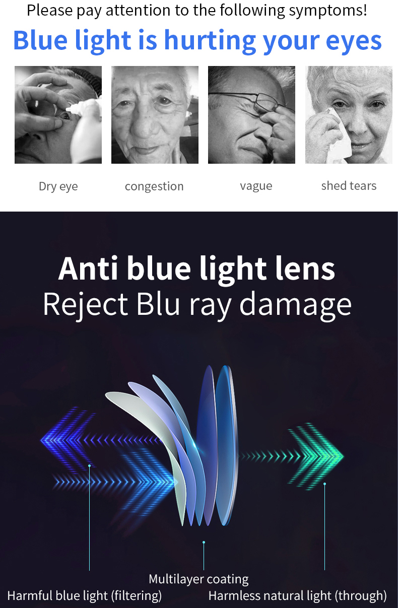 Bifocal-Reading-Sunglasses151d8