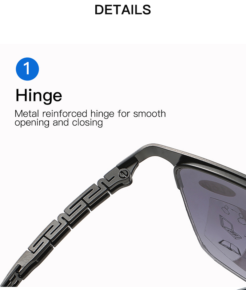 Square-Half-Frame-Progressive-Reading-Sunglasses16moc