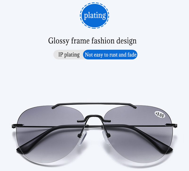 Retro-Rimless-Gradient-Sunglasses950u