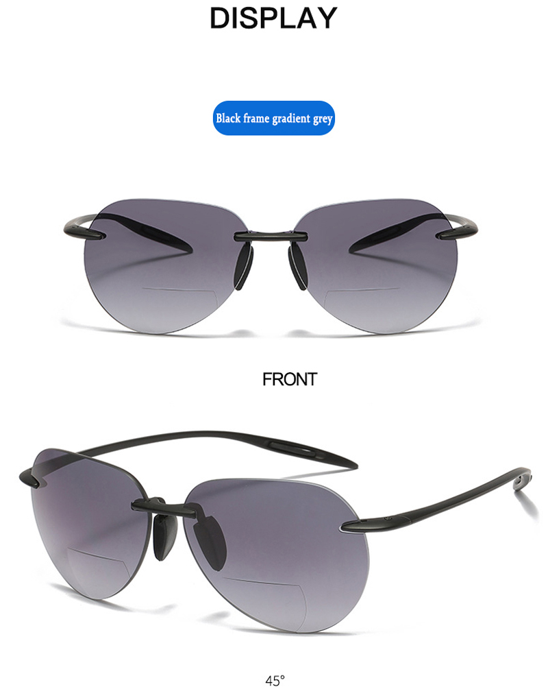 Classic-Rimless-Bifocal-Reading173r9
