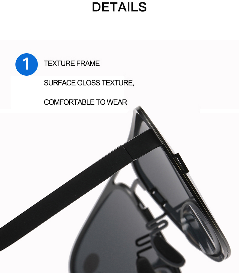 Bifocal-Sunglasses7m0e