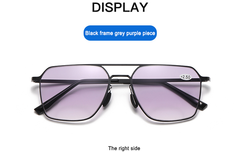 Bifocal-Reading-Sunglasses61uw